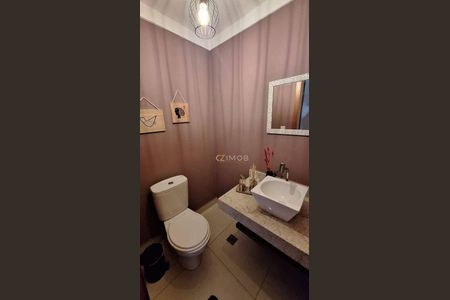 5_photo/94b9b94ea1.dddb69ef9692c43b-ATLAS-bdad6833-cfb7-45e0-94c2-f0e7d2b09bc0.jpg de apartamento para alugar com 3 quartos, 133m² em Jardim Nova Alianca Sul, Ribeirão Preto
