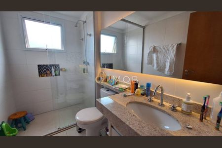 4_photo/94b9b94ea1.dddb69ef9692c43b-ATLAS-fa68ea79-838f-46db-a1bb-8f384282feb6.jpg de apartamento para alugar com 3 quartos, 133m² em Jardim Nova Alianca Sul, Ribeirão Preto