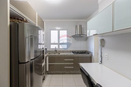 26_photo/94b9b94f27.598c66e7e5047e83-ATLAS-00af0d04-20b0-4cc6-93ea-4ce1cf2da5da.jpg de apartamento à venda com 3 quartos, 111m² em Jardim Nova Alianca Sul, Ribeirão Preto