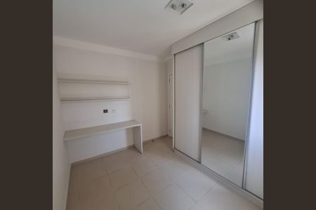 7_photo/94b9b94f27.598c66e7e5047e83-ATLAS-0aa76a7b-c13e-4453-ae63-47d07b3c8e3f.jpg de apartamento à venda com 3 quartos, 112m² em Jardim Nova Alianca Sul, Ribeirão Preto