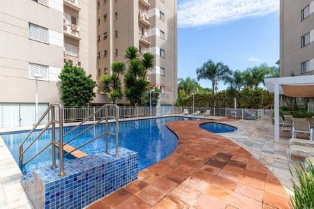 33_photo/94b9b94f27.598c66e7e5047e83-ATLAS-2080b4fa-4e54-4b8a-9037-c661ce39169a.jpg de apartamento à venda com 3 quartos, 111m² em Jardim Nova Alianca Sul, Ribeirão Preto