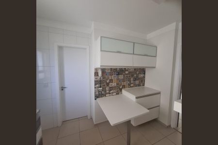 7_photo/94b9b94f27.598c66e7e5047e83-ATLAS-28710f4d-159f-4c44-9e78-ebe03ddbf7eb.jpg de apartamento à venda com 3 quartos, 112m² em Jardim Nova Alianca Sul, Ribeirão Preto