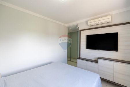 21_photo/94b9b94f27.598c66e7e5047e83-ATLAS-353cf763-66d7-4d23-b975-e45b7012dc5f.jpg de apartamento à venda com 3 quartos, 111m² em Jardim Nova Alianca Sul, Ribeirão Preto