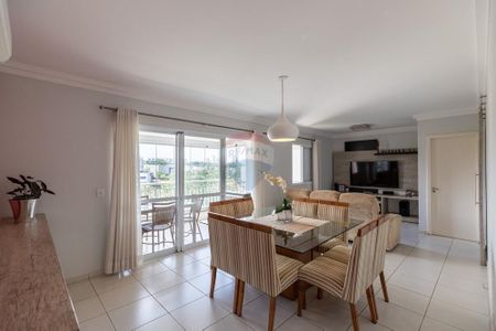 2_photo/94b9b94f27.598c66e7e5047e83-ATLAS-38908d4d-8b64-4e32-b8a9-ef8e06bd87a9.jpg de apartamento à venda com 3 quartos, 111m² em Jardim Nova Alianca Sul, Ribeirão Preto