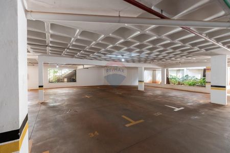 43_photo/94b9b94f27.598c66e7e5047e83-ATLAS-6295bbd3-23cc-4e71-a739-a772bbd210a6.jpg de apartamento à venda com 3 quartos, 111m² em Jardim Nova Alianca Sul, Ribeirão Preto