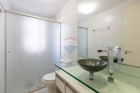 15_photo/94b9b94f27.598c66e7e5047e83-ATLAS-638b7e8e-c7a4-48aa-9611-e0379208b9c2.jpg de apartamento à venda com 3 quartos, 111m² em Jardim Nova Alianca Sul, Ribeirão Preto