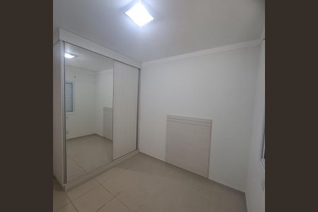 11_photo/94b9b94f27.598c66e7e5047e83-ATLAS-7d40373c-e55d-4fad-865a-4d705ea5522f.jpg de apartamento à venda com 3 quartos, 112m² em Jardim Nova Alianca Sul, Ribeirão Preto