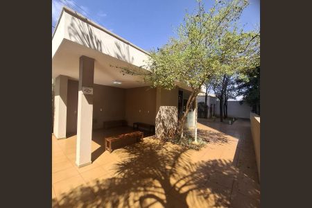 10_photo/94b9b94f27.598c66e7e5047e83-ATLAS-9291562b-35a0-4e83-88a5-2ff75e87aa5e.jpg de apartamento à venda com 3 quartos, 112m² em Jardim Nova Alianca Sul, Ribeirão Preto