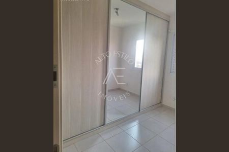 5_photo/94b9b94f27.598c66e7e5047e83-ATLAS-ab43fdee-da4b-40c8-bd02-ba17dbf4bcee.jpg de apartamento à venda com 3 quartos, 112m² em Jardim Nova Alianca Sul, Ribeirão Preto