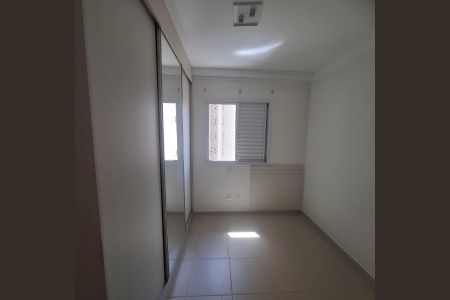 5_photo/94b9b94f27.598c66e7e5047e83-ATLAS-d00a8954-4b82-4ad8-8858-fd1e5e4d923a.jpg de apartamento à venda com 3 quartos, 112m² em Jardim Nova Alianca Sul, Ribeirão Preto