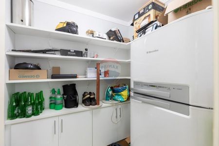 31_photo/94b9b94f27.598c66e7e5047e83-ATLAS-e43ee6f5-e10f-4f45-a170-8c636abf7bf1.jpg de apartamento à venda com 3 quartos, 111m² em Jardim Nova Alianca Sul, Ribeirão Preto