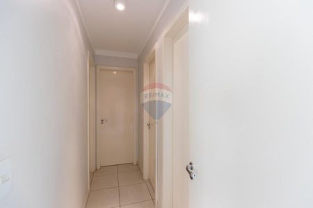 11_photo/94b9b94f27.598c66e7e5047e83-ATLAS-e56e8750-b833-4799-9b2b-ea36f9eb8f55.jpg de apartamento à venda com 3 quartos, 111m² em Jardim Nova Alianca Sul, Ribeirão Preto