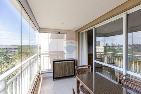 6_photo/94b9b94f27.598c66e7e5047e83-ATLAS-e709ad72-4f6f-4b0c-b2fb-e8a4ac13657d.jpg de apartamento à venda com 3 quartos, 111m² em Jardim Nova Alianca Sul, Ribeirão Preto