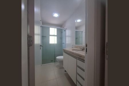 9_photo/94b9b94f27.598c66e7e5047e83-ATLAS-fa69dcb1-0fe4-46eb-8e20-cc29f257e412.jpg de apartamento à venda com 3 quartos, 112m² em Jardim Nova Alianca Sul, Ribeirão Preto