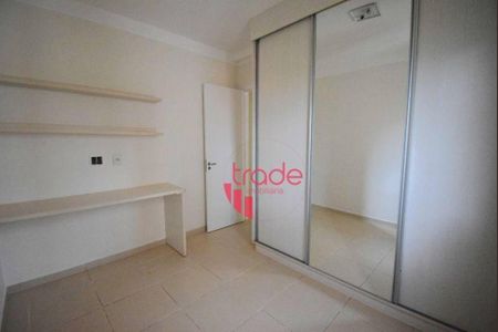 3_photo/94b9b94f27.6573f3777eae7825-ATLAS-4ddf0cc7-3dd3-4c00-b491-e5569a916c19.jpg de apartamento à venda com 3 quartos, 112m² em Jardim Nova Alianca Sul, Ribeirão Preto