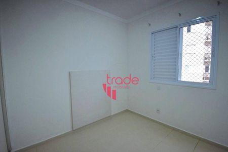 5_photo/94b9b94f27.6573f3777eae7825-ATLAS-7c3421d0-e357-4d5e-aff2-bf37de146dda.jpg de apartamento à venda com 3 quartos, 112m² em Jardim Nova Alianca Sul, Ribeirão Preto