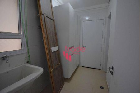 7_photo/94b9b94f27.6573f3777eae7825-ATLAS-8a080c0d-29ee-4f8c-a21e-2386a92206bd.jpg de apartamento à venda com 3 quartos, 112m² em Jardim Nova Alianca Sul, Ribeirão Preto