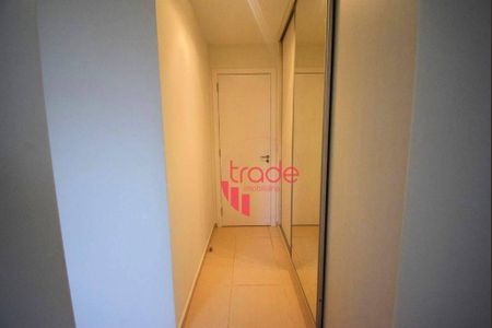 9_photo/94b9b94f27.6573f3777eae7825-ATLAS-cddde439-dcfa-4ad4-a3eb-b04f2a8928d8.jpg de apartamento à venda com 3 quartos, 112m² em Jardim Nova Alianca Sul, Ribeirão Preto