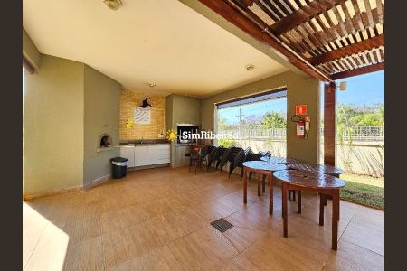 9_photo/94b9b94fd1.1ce987c52e46f6ba-ATLAS-2f8a1394-bb28-4cf3-a9f6-60c6f76a6ca4.jpg de apartamento à venda com 3 quartos, 128m² em Vila do Golfe, Ribeirão Preto