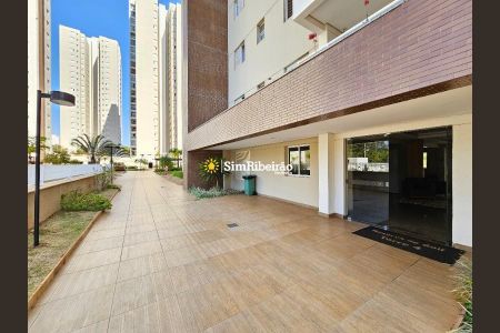 5_photo/94b9b94fd1.1ce987c52e46f6ba-ATLAS-a2ca9ca3-7f62-4beb-b6b7-33373994bece.jpg de apartamento à venda com 3 quartos, 128m² em Vila do Golfe, Ribeirão Preto