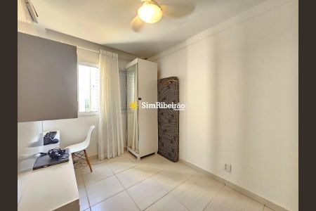 2_photo/94b9b94fd1.1ed648210da2ad3b-ATLAS-09737fd1-1d8f-4bb5-9ac0-0d8d5e1a6ae2.jpg de apartamento à venda com 3 quartos, 81m² em Vila do Golfe, Ribeirão Preto