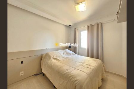 3_photo/94b9b94fd1.1ed648210da2ad3b-ATLAS-201db936-2d08-4937-be42-6a8a0e88230b.jpg de apartamento à venda com 3 quartos, 81m² em Vila do Golfe, Ribeirão Preto