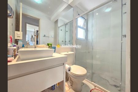 5_photo/94b9b94fd1.1ed648210da2ad3b-ATLAS-25a387a1-8d5a-485e-902e-90de1d43d134.jpg de apartamento à venda com 3 quartos, 81m² em Vila do Golfe, Ribeirão Preto