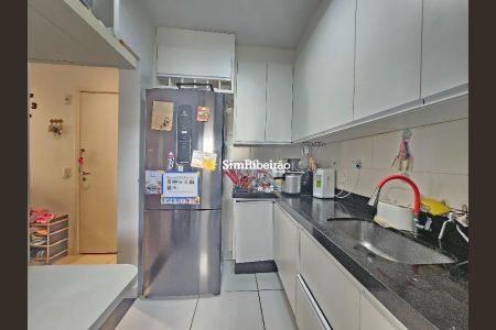 6_photo/94b9b94fd1.1ed648210da2ad3b-ATLAS-2b39d47b-258d-4786-9f1c-7e0c5aaeb9da.jpg de apartamento à venda com 3 quartos, 81m² em Vila do Golfe, Ribeirão Preto