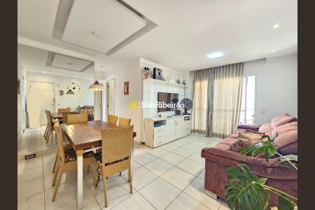 7_photo/94b9b94fd1.1ed648210da2ad3b-ATLAS-33ac48d5-dda2-49cd-983c-dca20fa3ab2b.jpg de apartamento à venda com 3 quartos, 81m² em Vila do Golfe, Ribeirão Preto