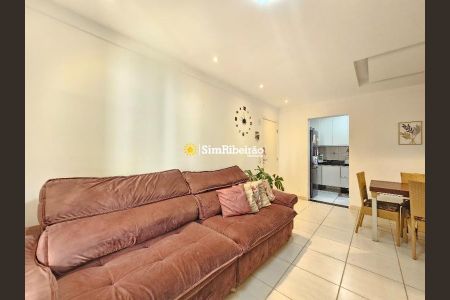 10_photo/94b9b94fd1.1ed648210da2ad3b-ATLAS-45e26ef1-1de4-4f56-977a-1981a4e7551f.jpg de apartamento à venda com 3 quartos, 81m² em Vila do Golfe, Ribeirão Preto