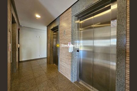 25_photo/94b9b94fd1.1ed648210da2ad3b-ATLAS-850ae2d5-dd8d-41c4-979a-796bde12c1ba.jpg de apartamento à venda com 3 quartos, 81m² em Vila do Golfe, Ribeirão Preto