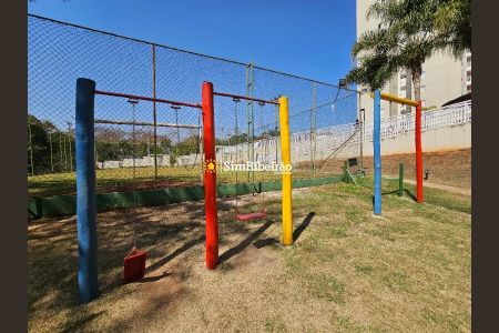 38_photo/94b9b94fd1.1ed648210da2ad3b-ATLAS-a1f4e936-524c-4ed7-949b-09bbaf7773c8.jpg de apartamento à venda com 3 quartos, 81m² em Vila do Golfe, Ribeirão Preto