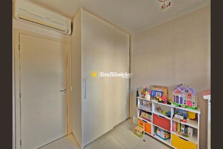 10_photo/94b9b94fd1.1ed648210da2ad3b-ATLAS-e409fc62-a057-412d-b0ac-2a16c45cfa5c.jpg de apartamento à venda com 3 quartos, 81m² em Vila do Golfe, Ribeirão Preto