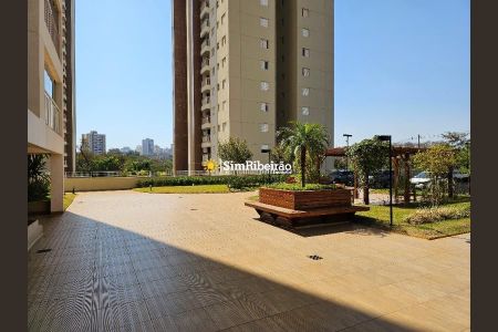 9_photo/94b9b94fd1.3b79384297c75938-ATLAS-e1ec3c65-db19-4d76-aa88-790aa10d4bc7.jpg de apartamento à venda com 3 quartos, 81m² em Vila do Golfe, Ribeirão Preto