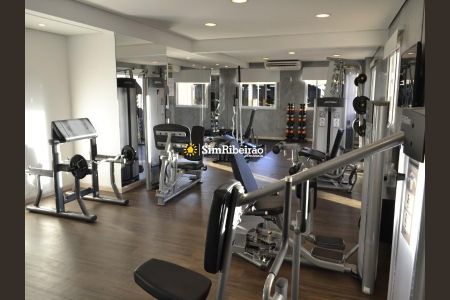 4_photo/94b9b94fd1.47e30b890cfa48d2-ATLAS-0ebe31e1-9081-4fdf-ab01-e49f3d936c41.jpg de apartamento à venda com 2 quartos, 70m² em Vila do Golfe, Ribeirão Preto