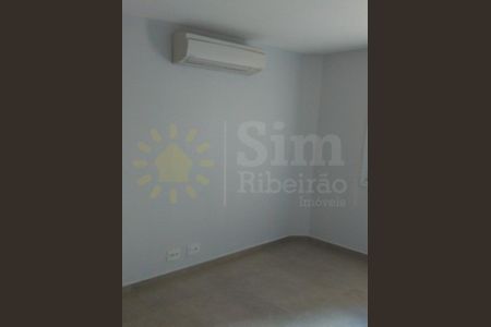 1_photo/94b9b94fd1.47e30b890cfa48d2-ATLAS-118fc7e2-e882-4029-bd44-d2b55f8a5c0e.jpg de apartamento à venda com 2 quartos, 70m² em Vila do Golfe, Ribeirão Preto