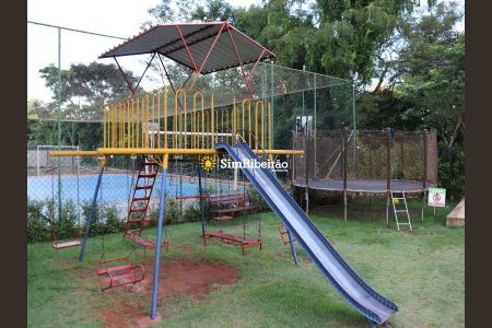 9_photo/94b9b94fd1.47e30b890cfa48d2-ATLAS-29b14e89-5389-4cc7-a24a-e5a2badfcec0.jpg de apartamento à venda com 2 quartos, 70m² em Vila do Golfe, Ribeirão Preto