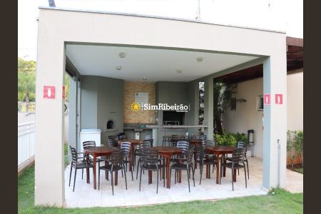 9_photo/94b9b94fd1.47e30b890cfa48d2-ATLAS-2d9f377b-eb7d-4bc4-9cad-406225877cbd.jpg de apartamento à venda com 2 quartos, 70m² em Vila do Golfe, Ribeirão Preto