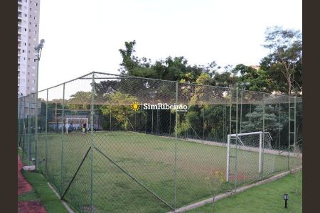 6_photo/94b9b94fd1.47e30b890cfa48d2-ATLAS-46e3a55b-e480-43a4-9d8c-352c67d59d4a.jpg de apartamento à venda com 2 quartos, 70m² em Vila do Golfe, Ribeirão Preto