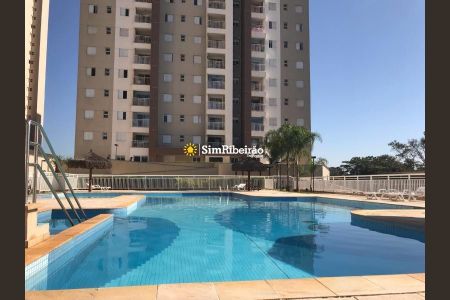 10_photo/94b9b94fd1.47e30b890cfa48d2-ATLAS-4d06fb08-0a2b-481c-b8b2-cd31b4f6abfe.jpg de apartamento à venda com 2 quartos, 70m² em Vila do Golfe, Ribeirão Preto