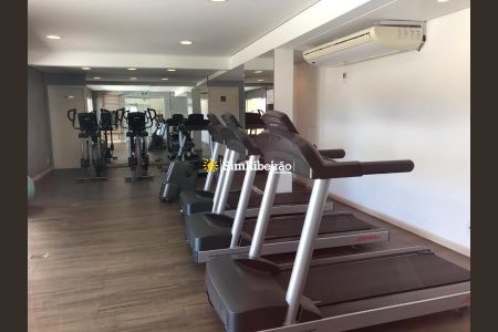 11_photo/94b9b94fd1.47e30b890cfa48d2-ATLAS-8e54d7d2-0619-42b4-bb4f-d216932a1099.jpg de apartamento à venda com 2 quartos, 70m² em Vila do Golfe, Ribeirão Preto