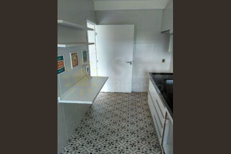 8_photo/94b9b94fd1.47e30b890cfa48d2-ATLAS-8e901896-bec1-4a2d-9a71-bdbf3c51aa61.jpg de apartamento à venda com 2 quartos, 70m² em Vila do Golfe, Ribeirão Preto