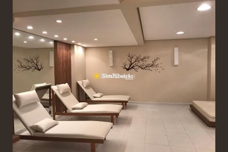 10_photo/94b9b94fd1.47e30b890cfa48d2-ATLAS-d0ee84d0-12ad-4de8-8ec0-03de39586abf.jpg de apartamento à venda com 2 quartos, 70m² em Vila do Golfe, Ribeirão Preto