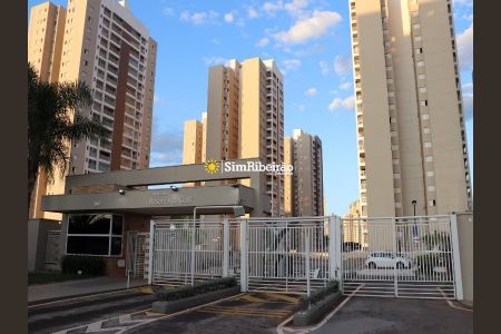 8_photo/94b9b94fd1.47e30b890cfa48d2-ATLAS-da42c879-31d4-4e47-b590-11e98dcf7643.jpg de apartamento à venda com 2 quartos, 70m² em Vila do Golfe, Ribeirão Preto