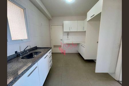 3_photo/94b9b94fd1.483baaaa64b51340-ATLAS-3d0d7b58-893c-434d-a8e4-d54b2a6e525f.jpg de apartamento para alugar com 3 quartos, 129m² em Vila do Golfe, Ribeirão Preto