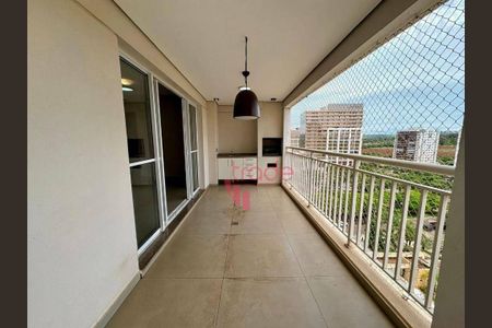 5_photo/94b9b94fd1.483baaaa64b51340-ATLAS-49da411f-8b69-4a31-a032-1cbd55a014dd.jpg de apartamento para alugar com 3 quartos, 129m² em Vila do Golfe, Ribeirão Preto