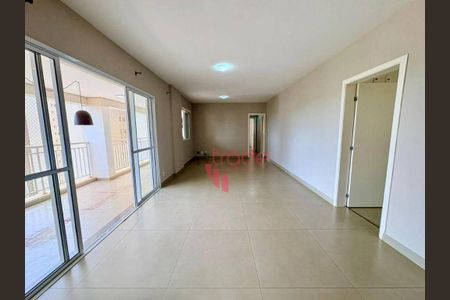 6_photo/94b9b94fd1.483baaaa64b51340-ATLAS-4cf28c94-b8a1-4db7-94b7-d4115b68470c.jpg de apartamento para alugar com 3 quartos, 129m² em Vila do Golfe, Ribeirão Preto