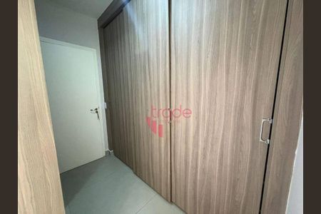 8_photo/94b9b94fd1.483baaaa64b51340-ATLAS-6642b44b-e5e3-44c0-83b7-d2770ebca998.jpg de apartamento para alugar com 3 quartos, 129m² em Vila do Golfe, Ribeirão Preto