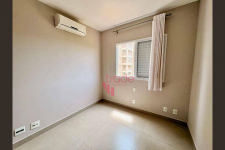 10_photo/94b9b94fd1.483baaaa64b51340-ATLAS-75ef1a11-aa66-4b7c-9d5b-b733df04f823.jpg de apartamento para alugar com 3 quartos, 129m² em Vila do Golfe, Ribeirão Preto