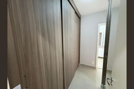 2_photo/94b9b94fd1.4c6540140f3be6b3-ATLAS-19ece86d-963e-40f2-97f3-a8c80bc92c1d.jpg de apartamento à venda com 3 quartos, 129m² em Vila do Golfe, Ribeirão Preto